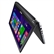 Asus TP500LA-CJ108H - Sliver - Vỏ Nhôm - Touch